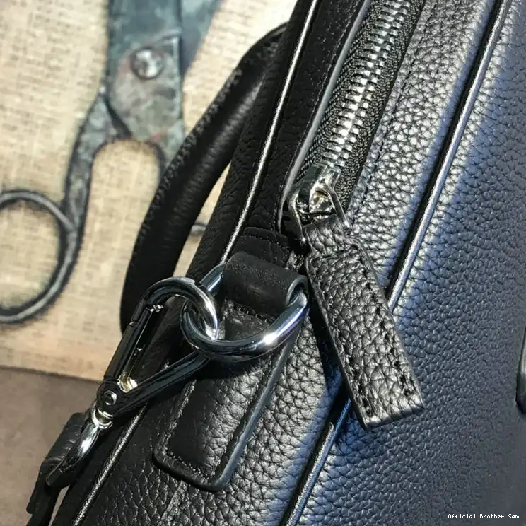 Official Brother Sam s Bags Prada 2110YZ0042 0701